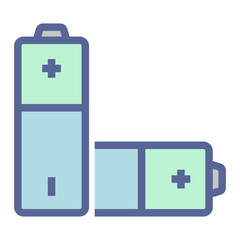 Battery Icon