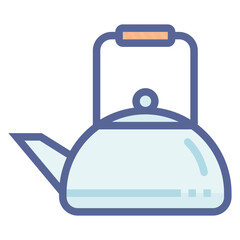 Tea Icon