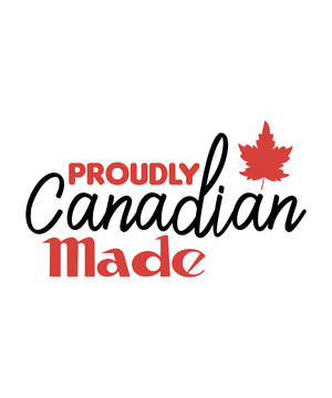 Proud To Be Canadian SVG, DXF, EPS, png Files for Cutting Machines Cameo or Cricut - Canada Day Svg, Canada Svg, Patriotic Svg, Flag Svg,
My 1st Canada Day Svg, Canada Svg, Baby Canada Day Svg, Maple 