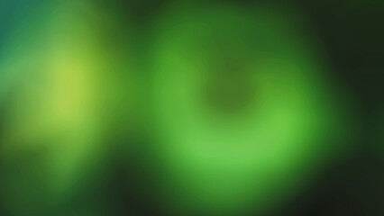 Abstract Okra Flower Background gradient green yellow black and white Use computer filters and gradients for beautiful designs. romantic love screen wallpaper computer monitor background design beauti