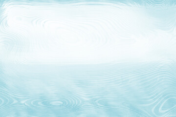 abstract blue background