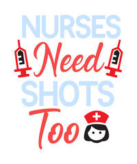 Nurse bundle svg, Retro Nurse SVG, Nurse Life Svg, nurse appreciation, rn svg, healthcare svg, nurse shirt svg, best nurse svg, nursing,Nurse Bundle Svg, Nurse Svg, RN, Nursing, Stethoscope, Funny Nur