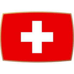 switzerland flag world football 2022