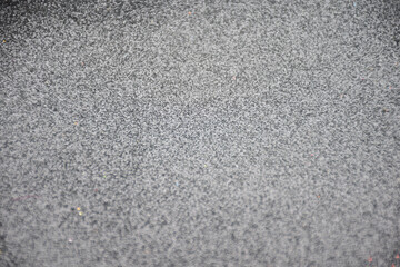 Abstract gray shiny texture background.