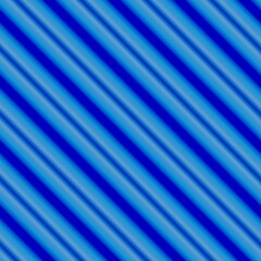 Obraz premium Original striped background. Background with stripes, lines, diagonals. Abstract stripe pattern. For scrapbooking. Seamless pattern.