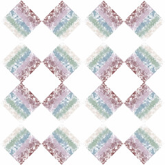 background with squares