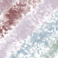 Obraz premium background with a stone