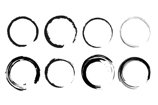 筆丸 の画像 110 670 件の Stock 写真 ベクターおよびビデオ Adobe Stock