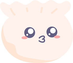 dumpling