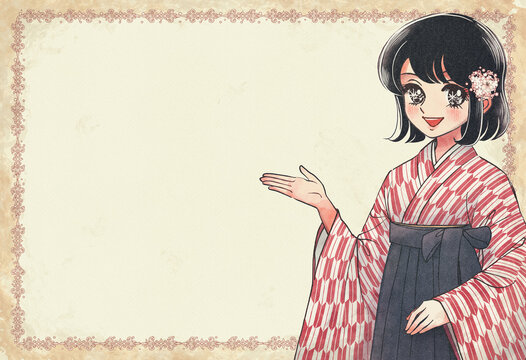 水乃みのる Photos Images Fichiers Adobe Stock