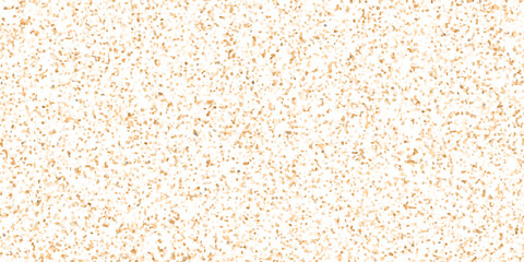 Terrazo flooring marble stone wall texture abstract background.marble with seamless texture.mosaic stones background.><	