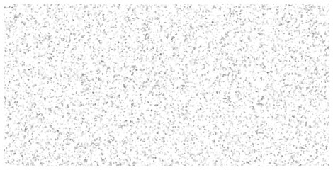 Terrazo flooring marble stone wall texture abstract background.marble with seamless texture.mosaic stones background.><	