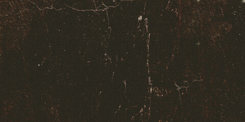 dark brown marbled background