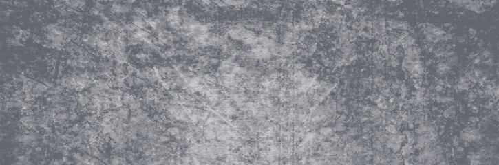 Obraz premium black and white background