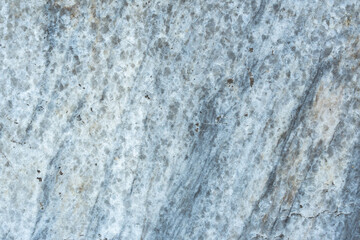 Texture of natural stone marble, onyx, opal, granite