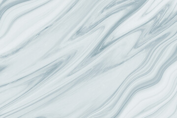Marble ink colorful. Gray marble pattern texture abstract background. can be used for background or wallpaper
