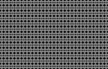 Abstract geometric pattern, Geometric ethnic oriental pattern traditional, design for wallpaper,fabric,curtain,carpet,clothing,Batik,wrapping, Geometric vector illustration, Embroidery style.