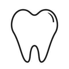 Dental symbol