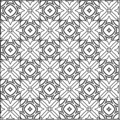 geometric pattern, black and white pattern, striped background, line art, strips, ornament, art, fabric, vector design, angles, grid, geometrical, fashion, for clothes, graphic, creative, abstract bac