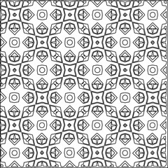 geometric pattern, black and white pattern, striped background, line art, strips, ornament, art, fabric, vector design, angles, grid, geometrical, fashion, for clothes, graphic, creative, abstract bac