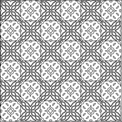 geometric pattern, black and white pattern, striped background, line art, strips, ornament, art, fabric, vector design, angles, grid, geometrical, fashion, for clothes, graphic, creative, abstract bac