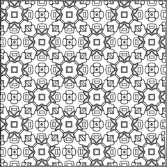 geometric pattern, black and white pattern, striped background, line art, strips, ornament, art, fabric, vector design, angles, grid, geometrical, fashion, for clothes, graphic, creative, abstract bac