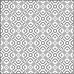 geometric pattern, black and white pattern, striped background, line art, strips, ornament, art, fabric, vector design, angles, grid, geometrical, fashion, for clothes, graphic, creative, abstract bac