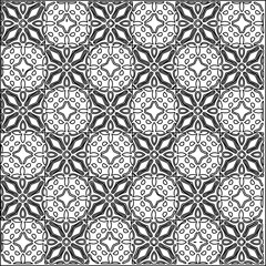 geometric pattern, black and white pattern, striped background, line art, strips, ornament, art, fabric, vector design, angles, grid, geometrical, fashion, for clothes, graphic, creative, abstract bac
