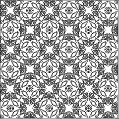 geometric pattern, black and white pattern, striped background, line art, strips, ornament, art, fabric, vector design, angles, grid, geometrical, fashion, for clothes, graphic, creative, abstract bac