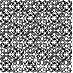 geometric pattern, black and white pattern, striped background, line art, strips, ornament, art, fabric, vector design, angles, grid, geometrical, fashion, for clothes, graphic, creative, abstract bac