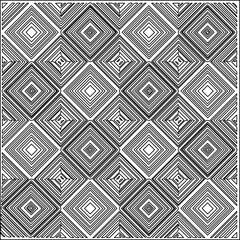 geometric pattern, black and white pattern, striped background, line art, strips, ornament, art, fabric, vector design, angles, grid, geometrical, fashion, for clothes, graphic, creative, abstract bac