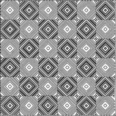 geometric pattern, black and white pattern, striped background, line art, strips, ornament, art, fabric, vector design, angles, grid, geometrical, fashion, for clothes, graphic, creative, abstract bac