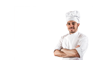 chef