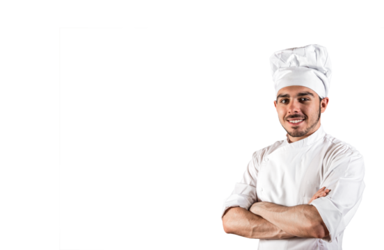 chef
