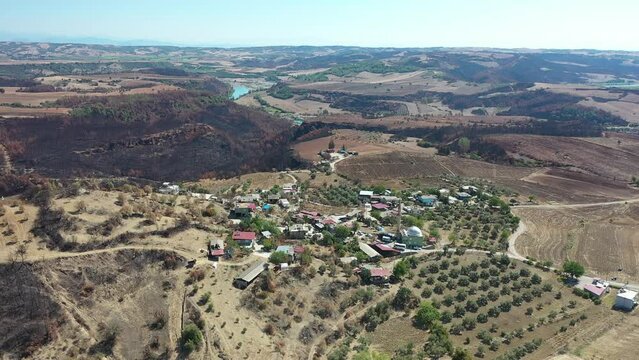 Mening busty enaga jinsiy aloqa video