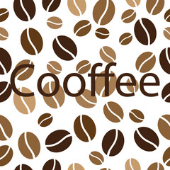 Fototapeta premium Basic RGB