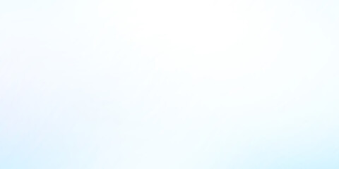 Light Pink, Blue vector backdrop with curves.