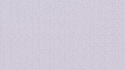 white fabric texture background