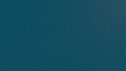 blue leather background