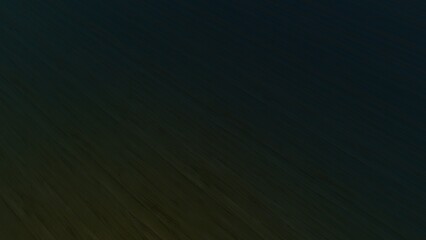 background with rays