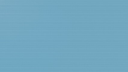 background blue with lines for luxury brochure invitation ad or web template paper art canvas 