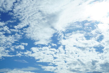 fall is around the corner