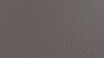 brown paper texture background