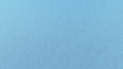 blue paper texture background