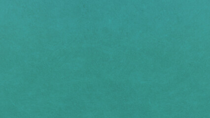 green paper texture for wallpaper background