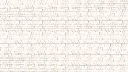 stone pattern white for background or cover