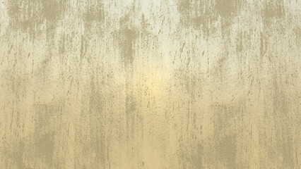 metals gold background