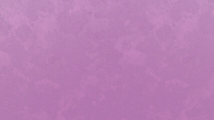 pink texture background