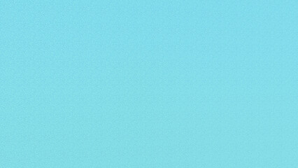 blue paper background