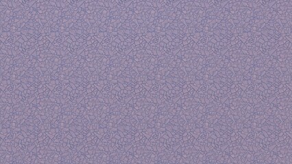 concrete purple texture background